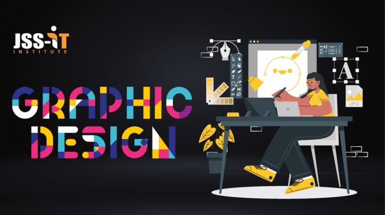 Graphics design