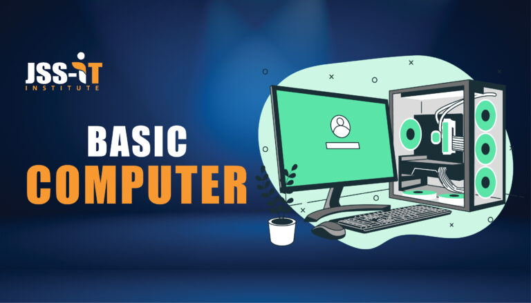 basic computer